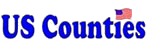 USCounties.com is designed to be a reliable and comprehensive single source of information on any county in the United States.